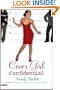 Cover Girl Confidential