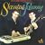 Santo & Johnny (CD)