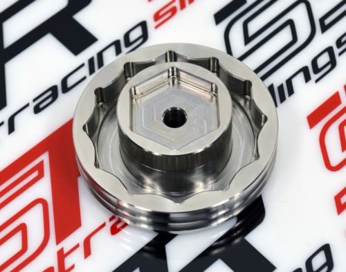 Discount Stainless Steel Ducati 1098 Front Rear Tire Wheel Rim Socket Nut Tool 55mm 30mm Discount Stainless Steel Ducati 1098 Front Rear Tire Wheel Rim Socket Nut Tool 55mm 30mm