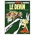Asterix: Le Devin (French edition of Asterix the Soothsayer)