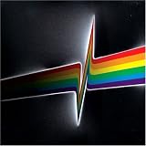 Comfortably Numb (Tiga Remix) [Vinyl Single] - Scissor Sisters