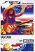 Carlos Santana - Viva Santana! von Santana - alle Infos