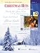 Alfred's Basic Adult Piano Course: Christmas Hits
