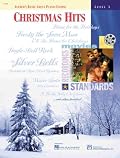 Alfred's Basic Adult Piano Course: Christmas Hits (Alfred's Basic Adult Piano Course)