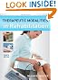 Therapeutic Modalities in Rehabilitation, Fourth Edition (Therapeutic Modalities for Physical Therapists)