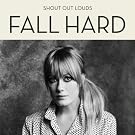 Fall Hard (single)