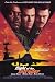 Flight of the Intruder 11x17 Poster