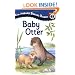 Baby Otter (All Aboard Science Reader)