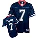 Reebok Buffalo Bills J.P. Losman Premier Youth Jersey-Size: Medium