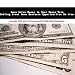 Earn Extra Money In Your Spare Time Selling Great Home Business Opportunities On-line
