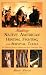 Making Native American Hunting, Fighting, and Survival Tools: The Complete Guide to Making and Using Traditional Tools