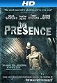 The Presence