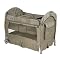 Safety 1st Deluxe Play Yard - Marion