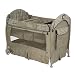 Baby : Safety 1st Deluxe Play Yard - Marion