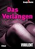 Das Verlangen