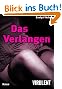 Das Verlangen