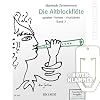 Die Altblockfl�te Band 2 (erweiterte Ausgabe) inkl. praktischer Notenklammer - spielen - lernen - musizieren --- Das umfangreiche Lehrwerk f�r Jugendliche (ab 10 Jahre) und Erwachsene mit einer zeitgem��en Literaturauswahl und vielen praktischen Zusatzinformationen (Taschenbuch) von Manfredo Zimmermann (Noten/Sheetmusic)