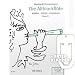 Die Altblockfl�te Band 2 (erweiterte Ausgabe) inkl. praktischer Notenklammer - spielen - lernen - musizieren --- Das umfangreiche Lehrwerk f�r Jugendliche (ab 10 Jahre) und Erwachsene mit einer zeitgem��en Literaturauswahl und vielen praktischen Zusatzinformationen (Taschenbuch) von Manfredo Zimmermann (Noten/Sheetmusic)
