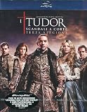 I Tudor - Scandali A Corte - Stagione 03 (2 Blu-Ray)