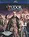 I Tudor - Scandali A Corte - Stagione 03 (2 Blu-Ray)