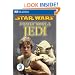 I Want To Be A Jedi (DK READERS)