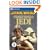 I Want To Be A Jedi (DK READERS)