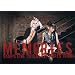 MEMORIES�\VAMPS LIVE 2010 BEAST WORLD TOUR