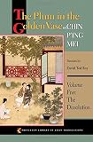 The plum in the golden vase, or, Chin Pʿing Mei