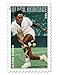 Althea Gibson Black Heritage Series Sheet of 20 Forever Postage Stamps Scott 4803 By USPS