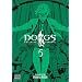 Dogs, Vol. 5 (Dogs (Viz Media))