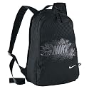 Nike Campus Sport Kids XS Backpack