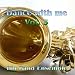 Goodbye Jack at MP3 downloads for the name: 51i3GQK5xXL._SL75_