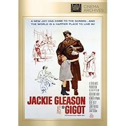Gigot