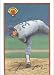 1986 Fleer # 81 Dwight Gooden New York Mets Baseball Card