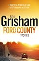 Ford County