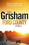 Ford County