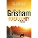 Ford County