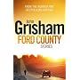 Ford County