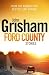 Ford County