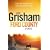 Ford County