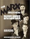 The Marx