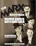 The Marx Brothers Encyclopedia