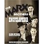 The Marx Brothers Encyclopedia