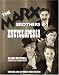 Books : The Marx Brothers Encyclopedia