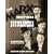 The Marx Brothers Encyclopedia