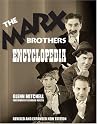 The Marx Brothers Encyclopedia