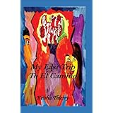 my last trip to el camino third edition