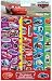 Disney Pixar Cars: Sticker Fun