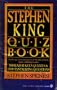 The Second Stephen King Quiz Book (Signet)