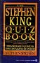 The Second Stephen King Quiz Book (Signet)